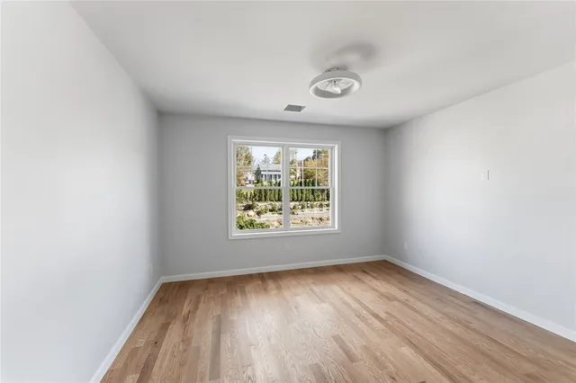 $539,000 | 6 Teresa Ann Crossing, West Warwick, RI 02893