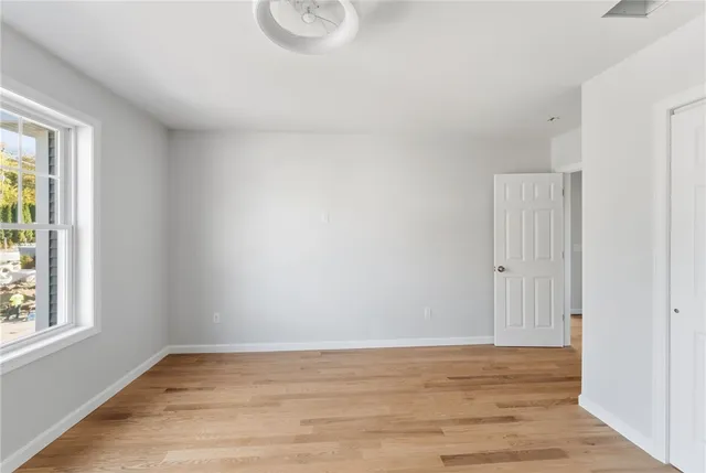 $539,000 | 6 Teresa Ann Crossing, West Warwick, RI 02893