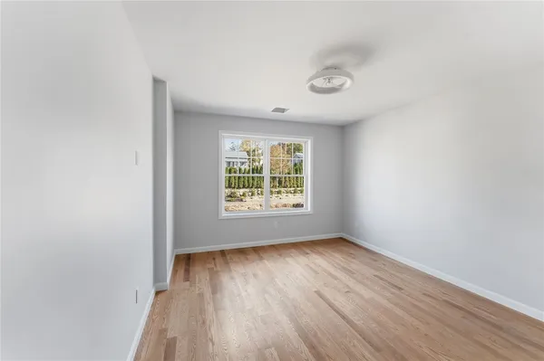 $539,000 | 6 Teresa Ann Crossing, West Warwick, RI 02893