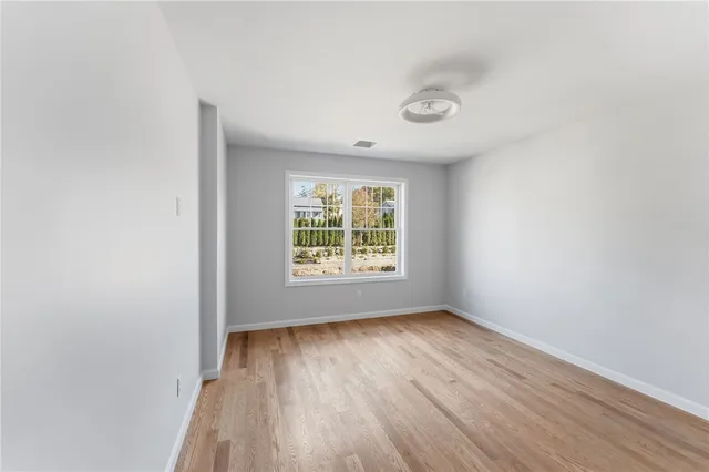 $539,000 | 6 Teresa Ann Crossing, West Warwick, RI 02893