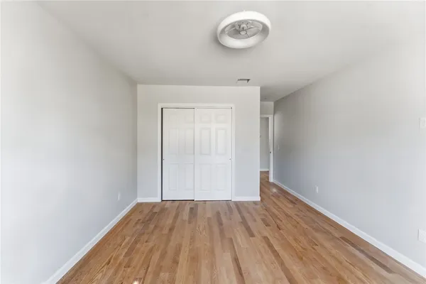 $539,000 | 6 Teresa Ann Crossing, West Warwick, RI 02893