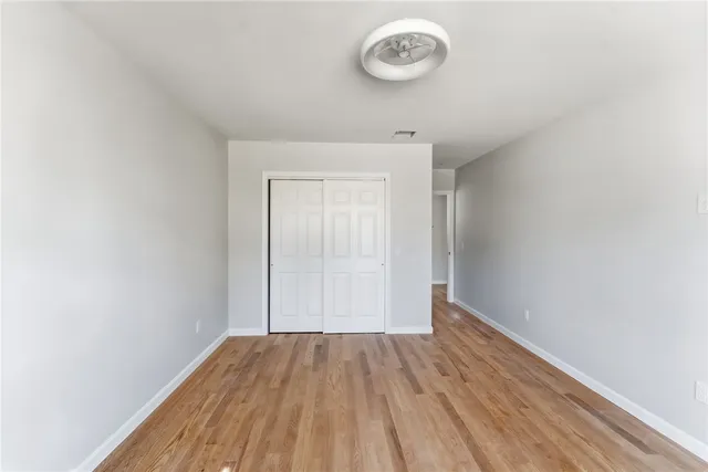 $539,000 | 6 Teresa Ann Crossing, West Warwick, RI 02893