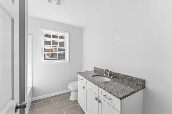 $539,000 | 6 Teresa Ann Crossing, West Warwick, RI 02893