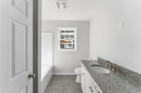 $539,000 | 6 Teresa Ann Crossing, West Warwick, RI 02893