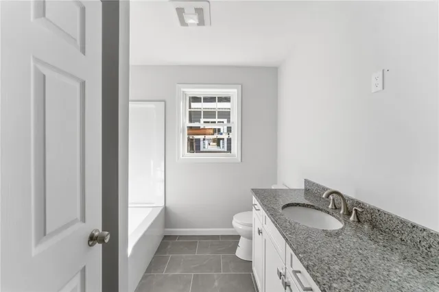 $539,000 | 6 Teresa Ann Crossing, West Warwick, RI 02893