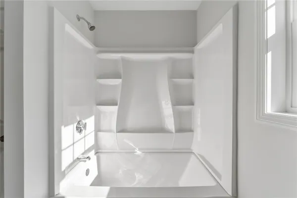 $539,000 | 6 Teresa Ann Crossing, West Warwick, RI 02893