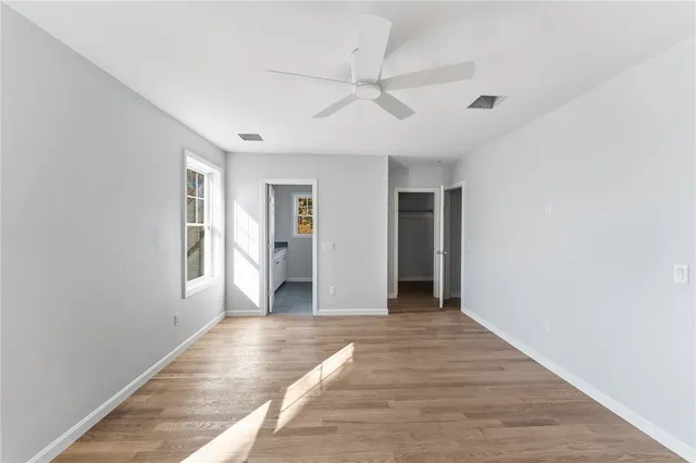 $539,000 | 6 Teresa Ann Crossing, West Warwick, RI 02893