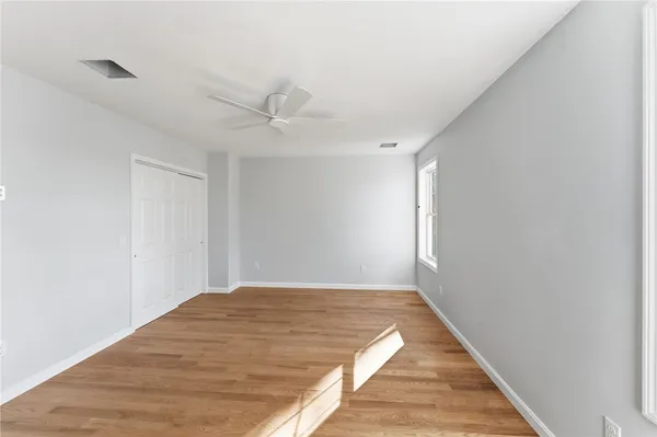 $539,000 | 6 Teresa Ann Crossing, West Warwick, RI 02893