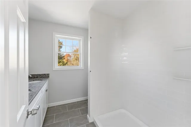 $539,000 | 6 Teresa Ann Crossing, West Warwick, RI 02893