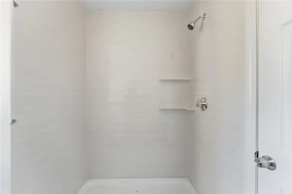 $539,000 | 6 Teresa Ann Crossing, West Warwick, RI 02893