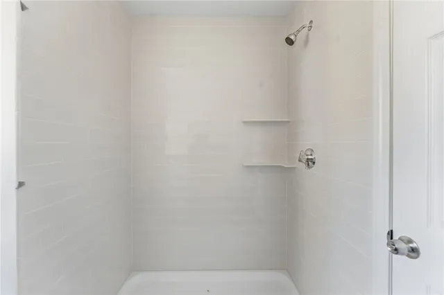 $539,000 | 6 Teresa Ann Crossing, West Warwick, RI 02893