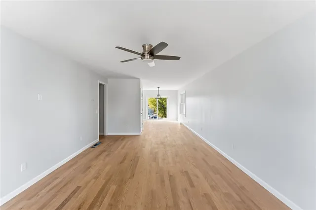 $539,000 | 6 Teresa Ann Crossing, West Warwick, RI 02893