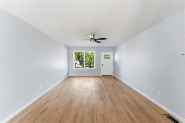 $539,000 | 6 Teresa Ann Crossing, West Warwick, RI 02893