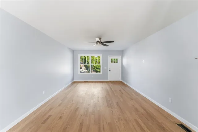 $539,000 | 6 Teresa Ann Crossing, West Warwick, RI 02893