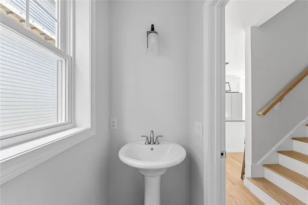 $539,000 | 6 Teresa Ann Crossing, West Warwick, RI 02893