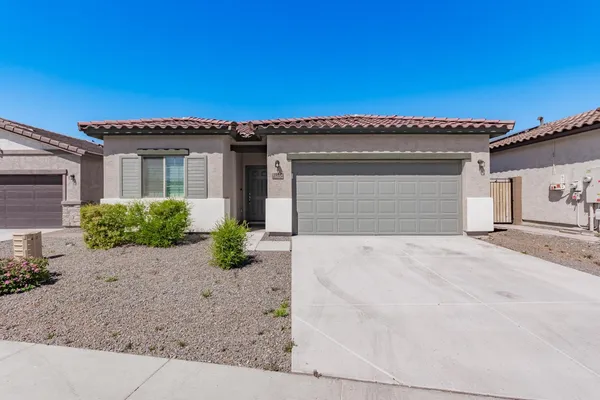 $3,600 | 19532 North 27th Place, Phoenix, AZ 85050