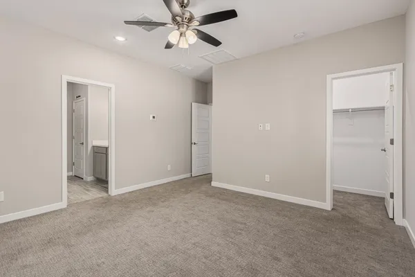 $3,600 | 19532 North 27th Place, Phoenix, AZ 85050