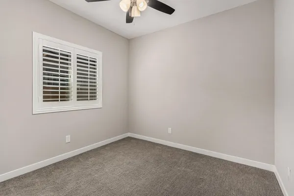 $3,600 | 19532 North 27th Place, Phoenix, AZ 85050