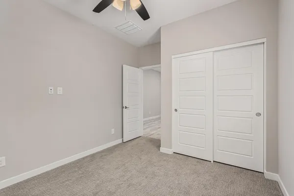 $3,600 | 19532 North 27th Place, Phoenix, AZ 85050