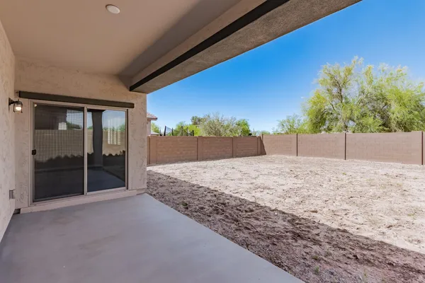 $3,600 | 19532 North 27th Place, Phoenix, AZ 85050