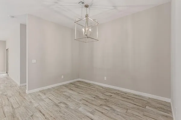 $3,600 | 19532 North 27th Place, Phoenix, AZ 85050