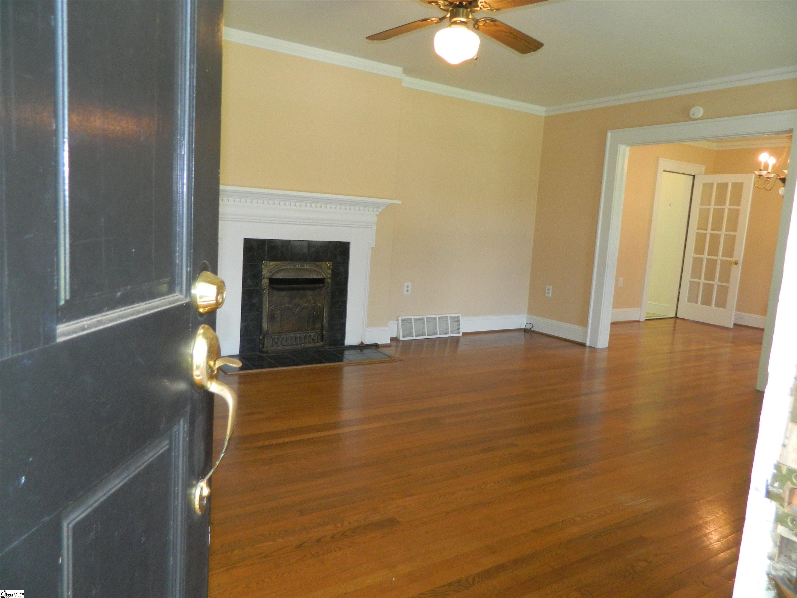 220 Moultrie Square Anderson, SC 29621 - Photo 13 of 45