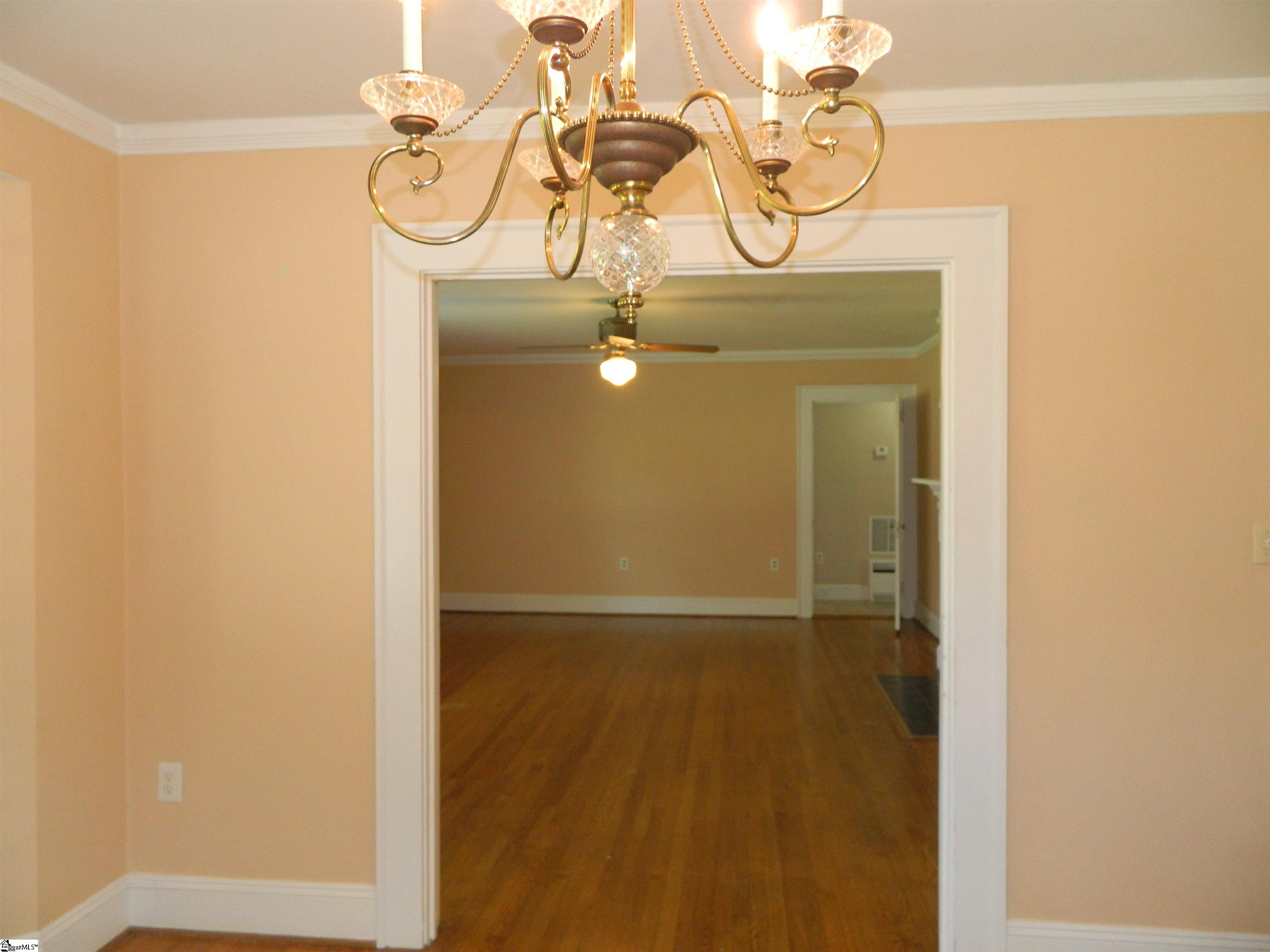 220 Moultrie Square Anderson, SC 29621 - Photo 17 of 45