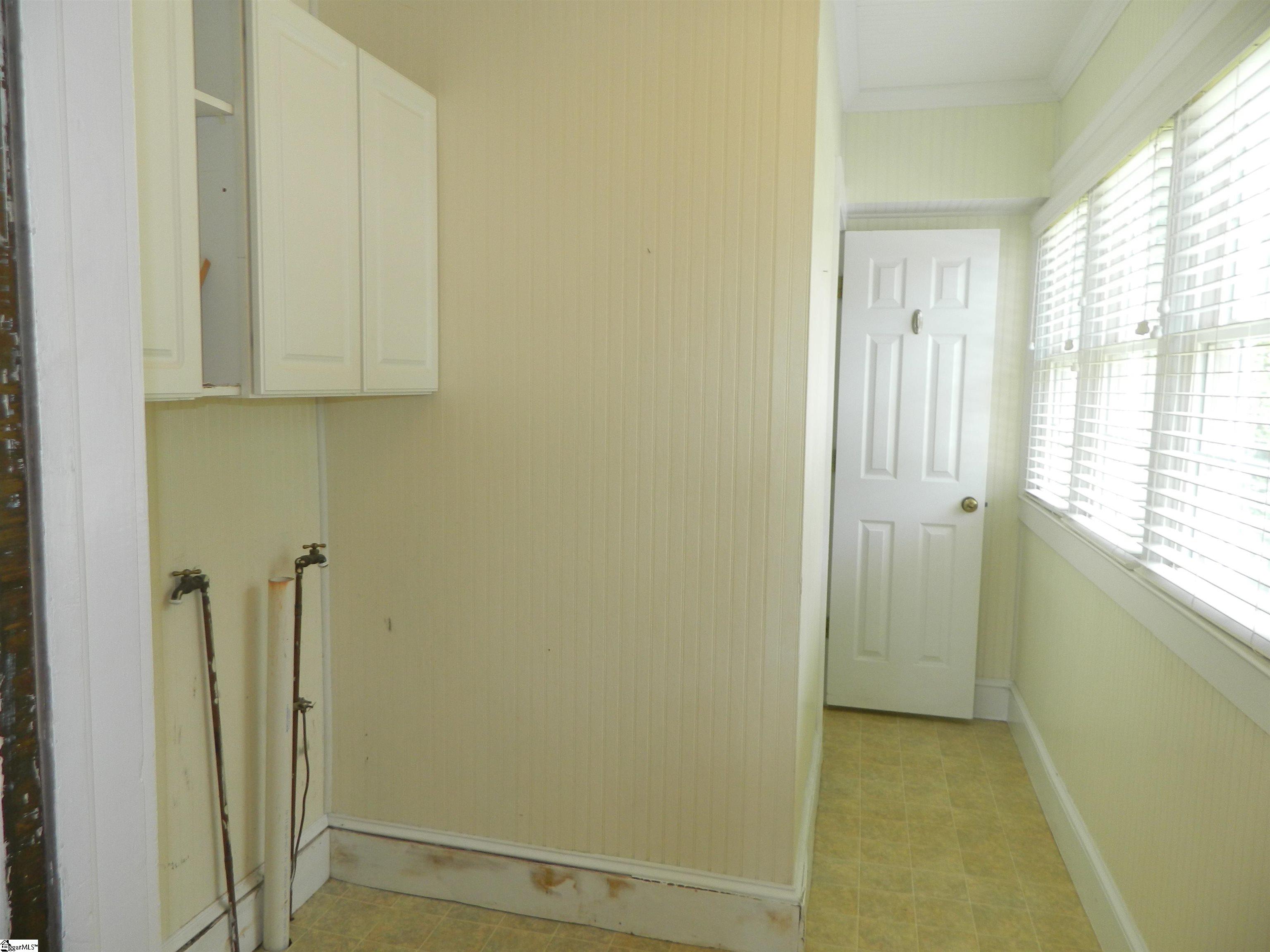 220 Moultrie Square Anderson, SC 29621 - Photo 19 of 45