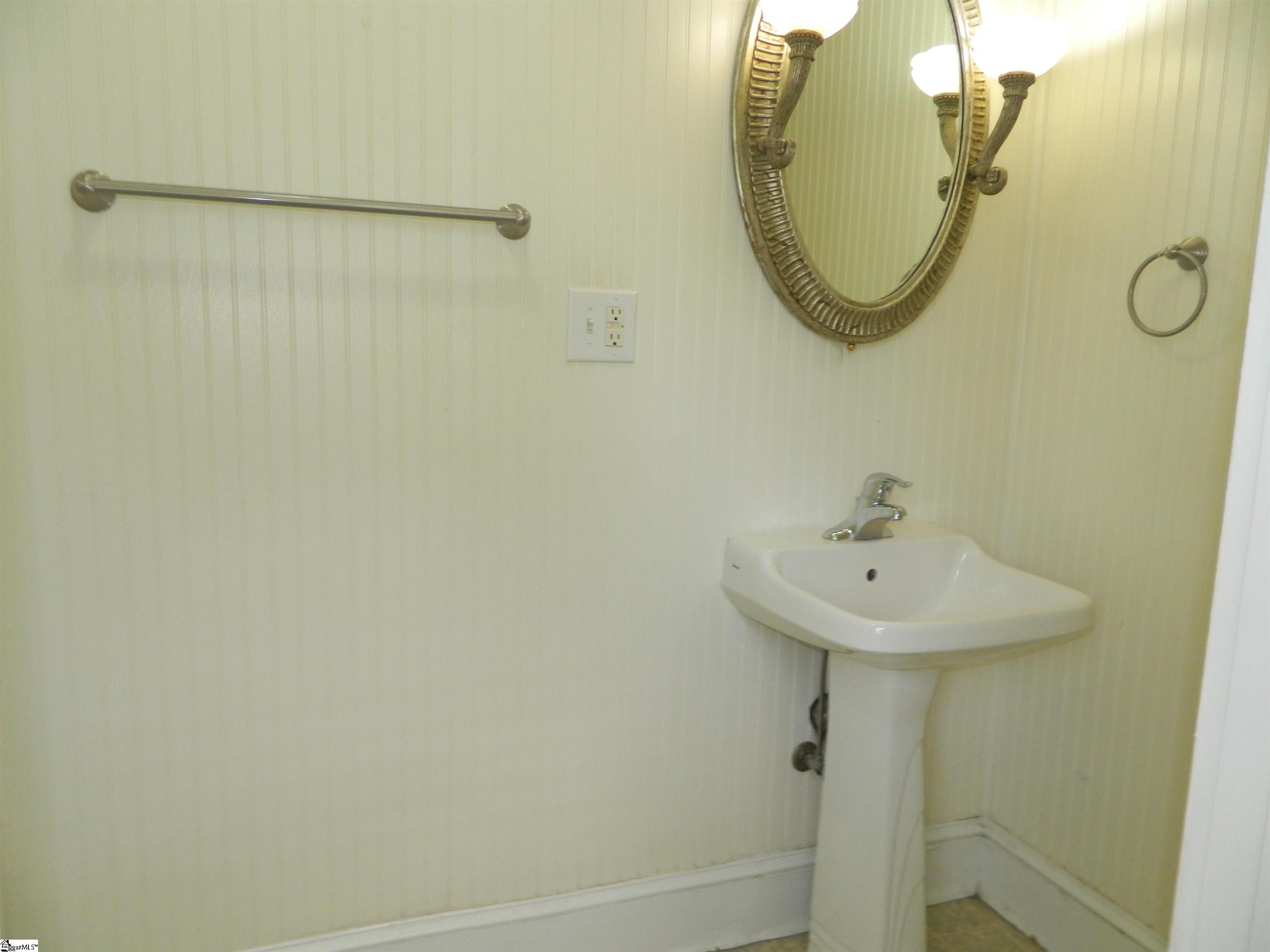 220 Moultrie Square Anderson, SC 29621 - Photo 20 of 45