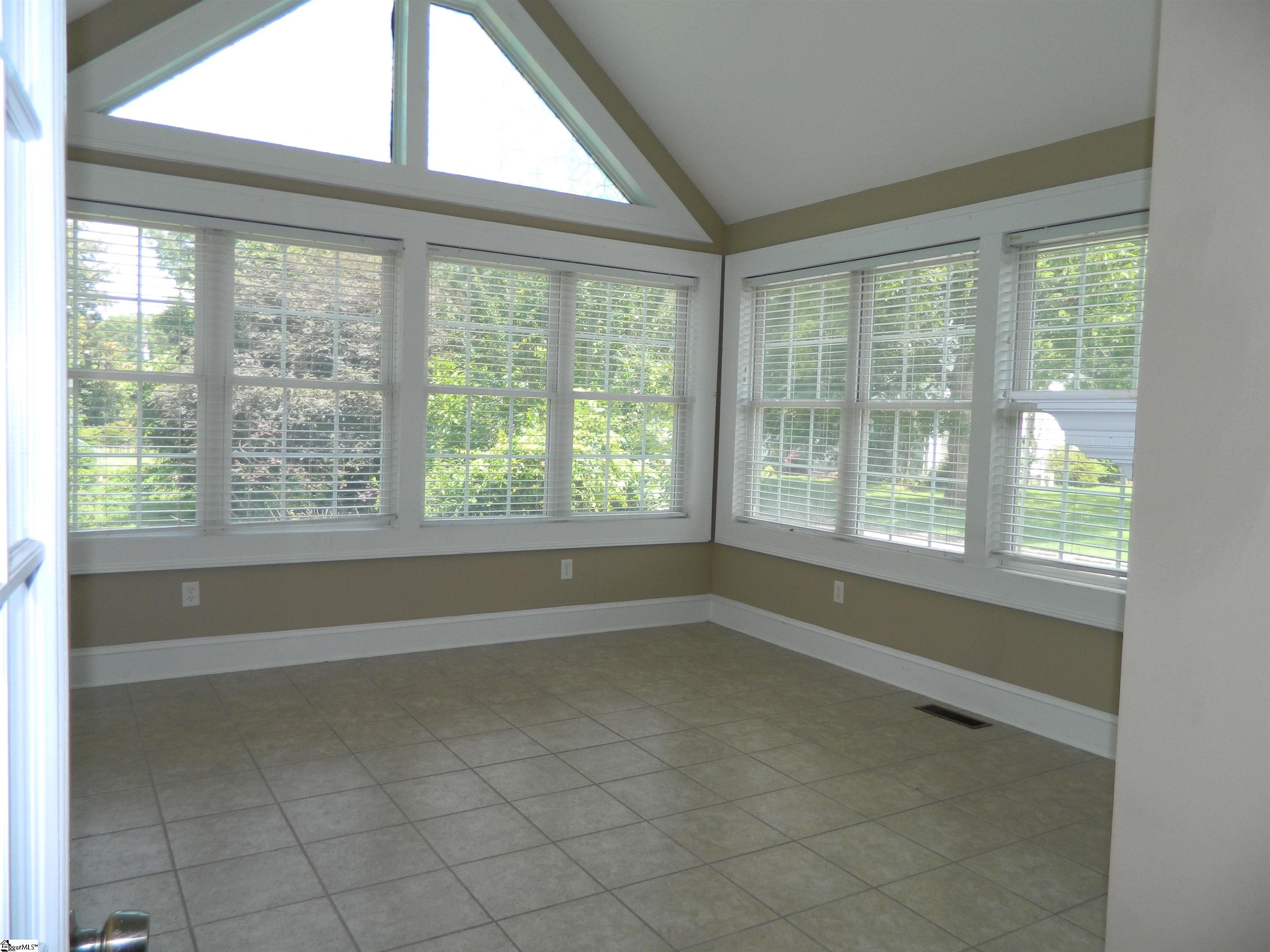 220 Moultrie Square Anderson, SC 29621 - Photo 25 of 45