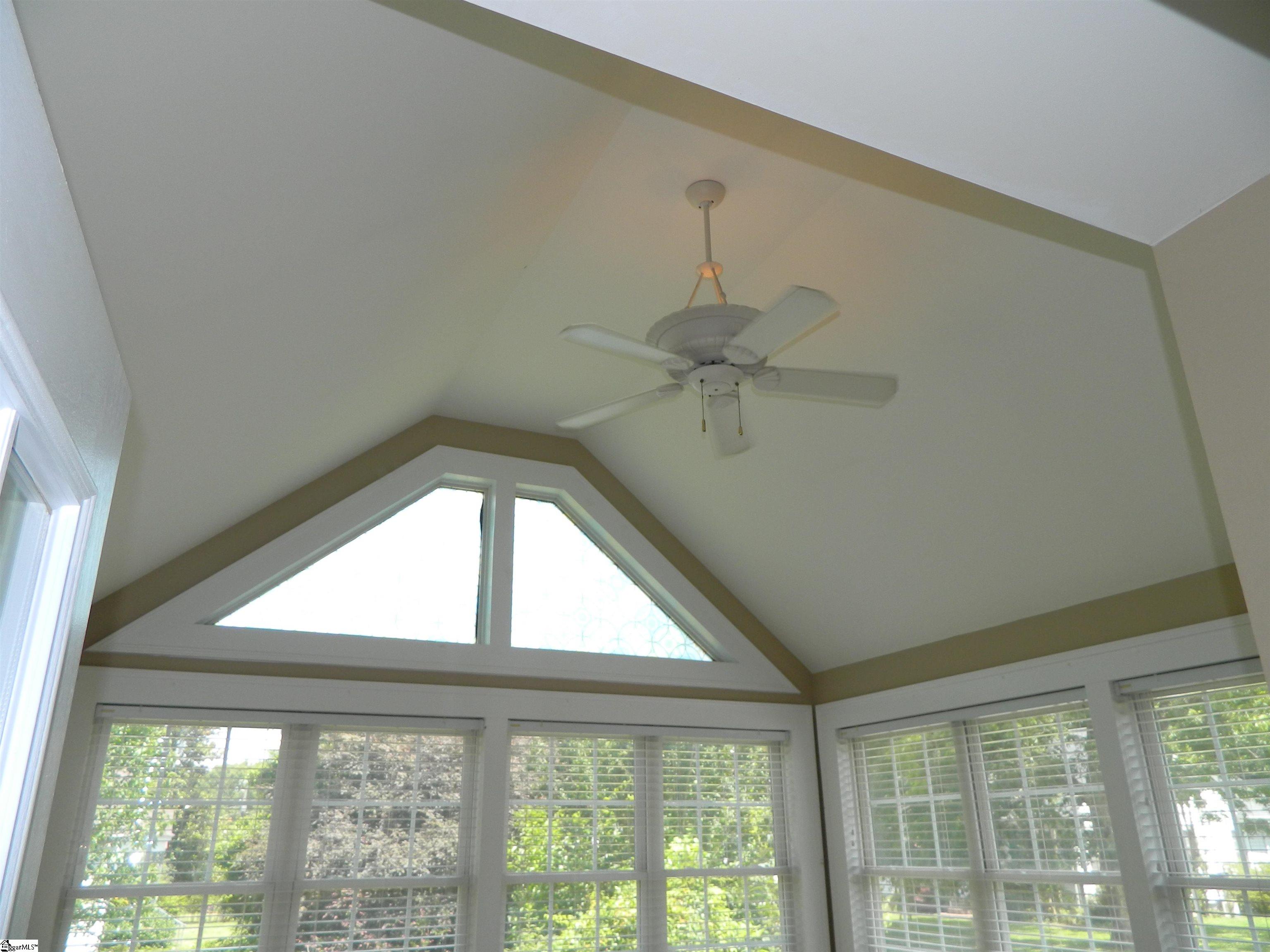 220 Moultrie Square Anderson, SC 29621 - Photo 26 of 45