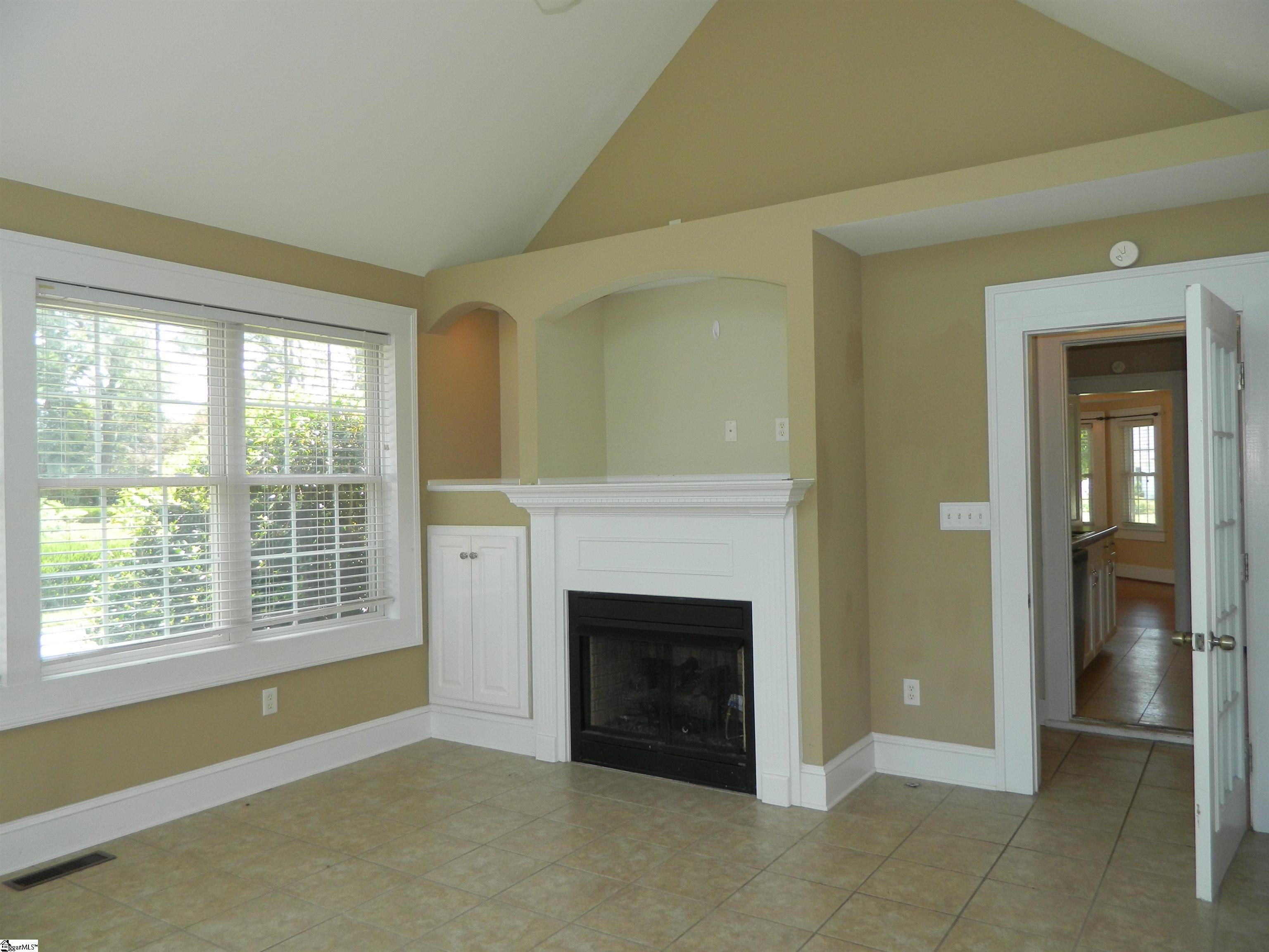 220 Moultrie Square Anderson, SC 29621 - Photo 27 of 45