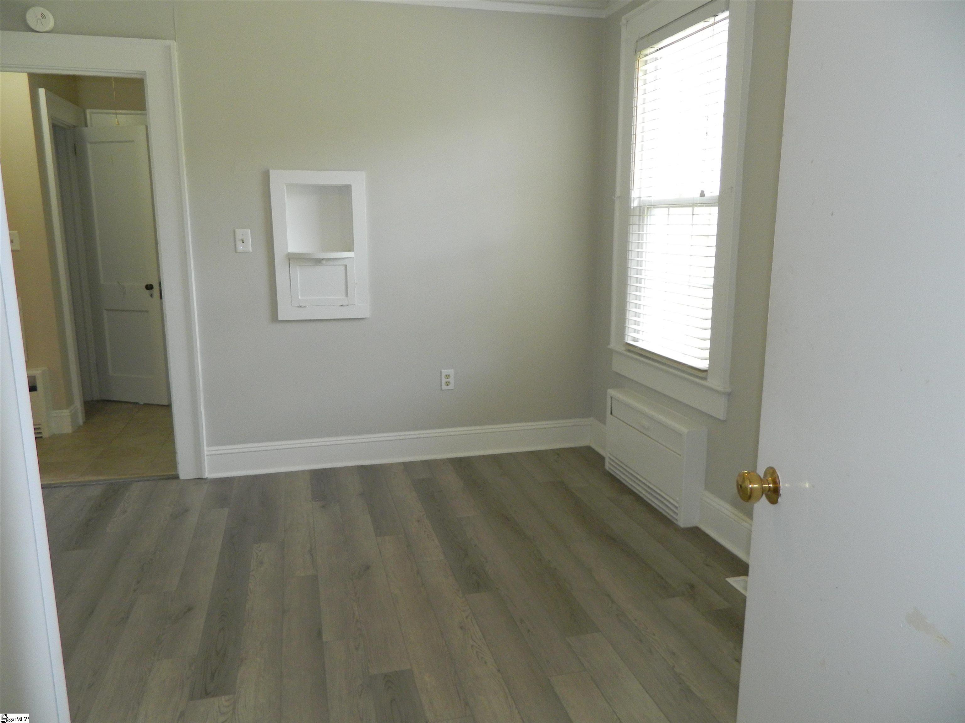 220 Moultrie Square Anderson, SC 29621 - Photo 28 of 45