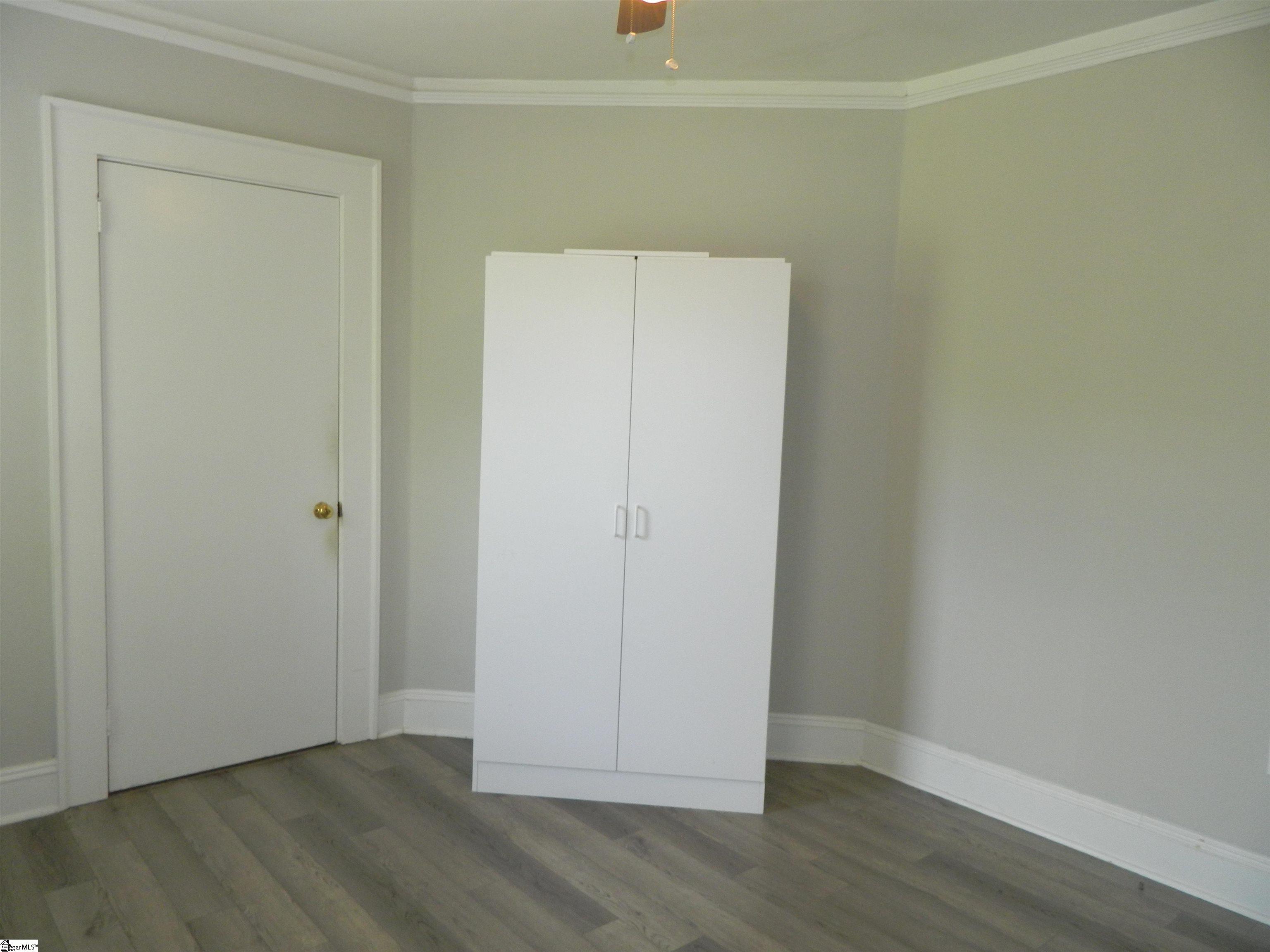 220 Moultrie Square Anderson, SC 29621 - Photo 29 of 45