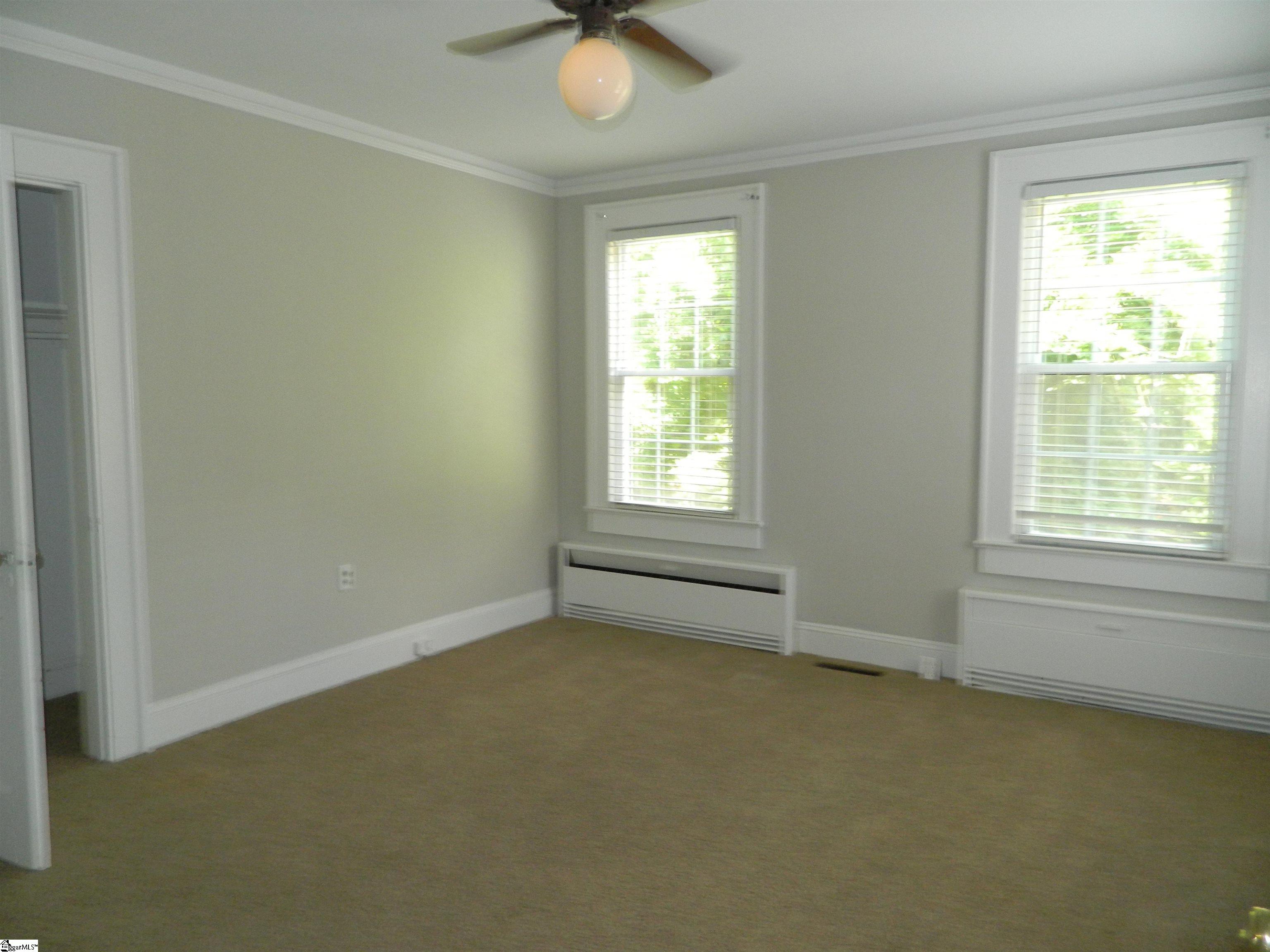 220 Moultrie Square Anderson, SC 29621 - Photo 31 of 45