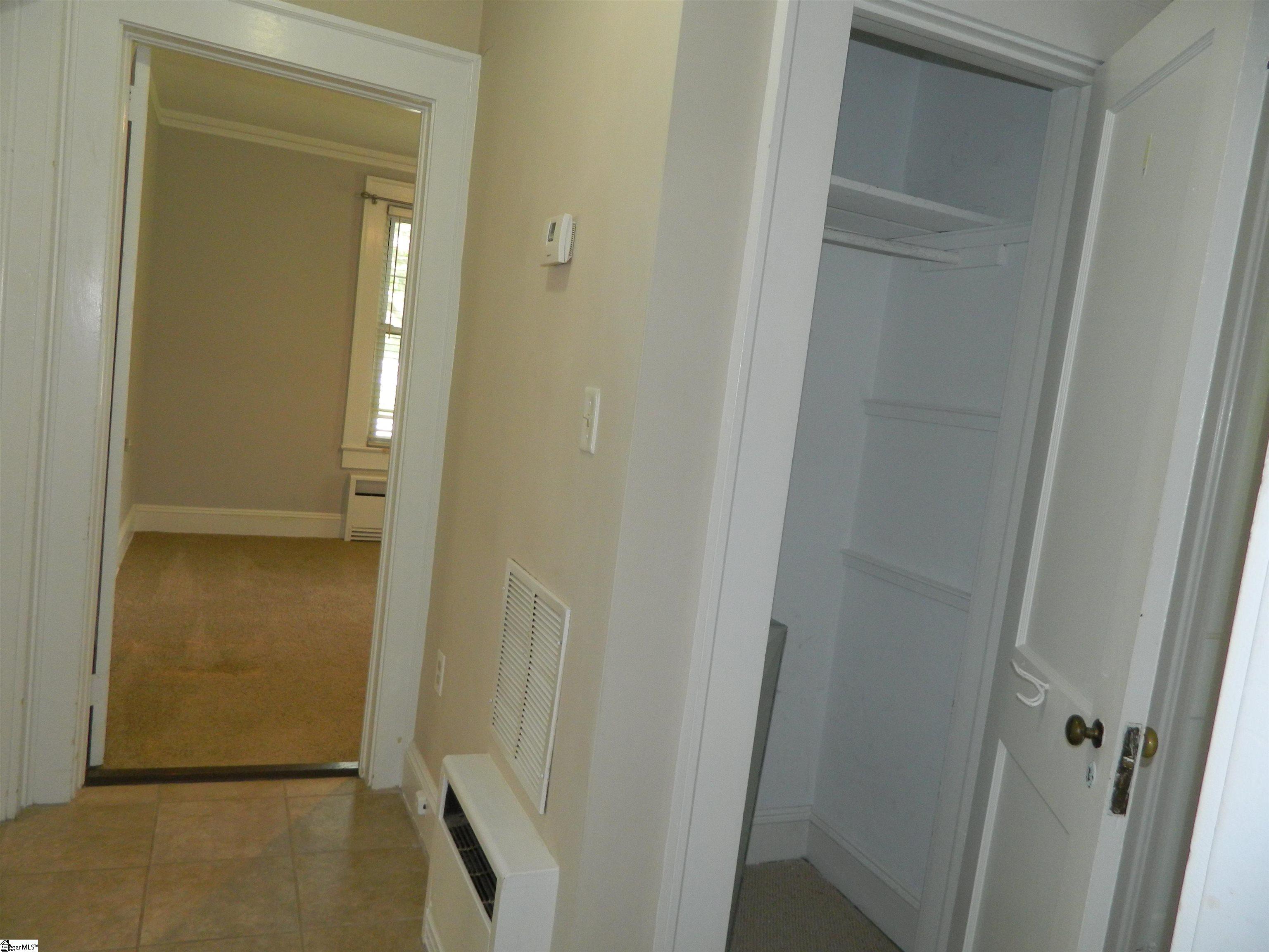 220 Moultrie Square Anderson, SC 29621 - Photo 33 of 45