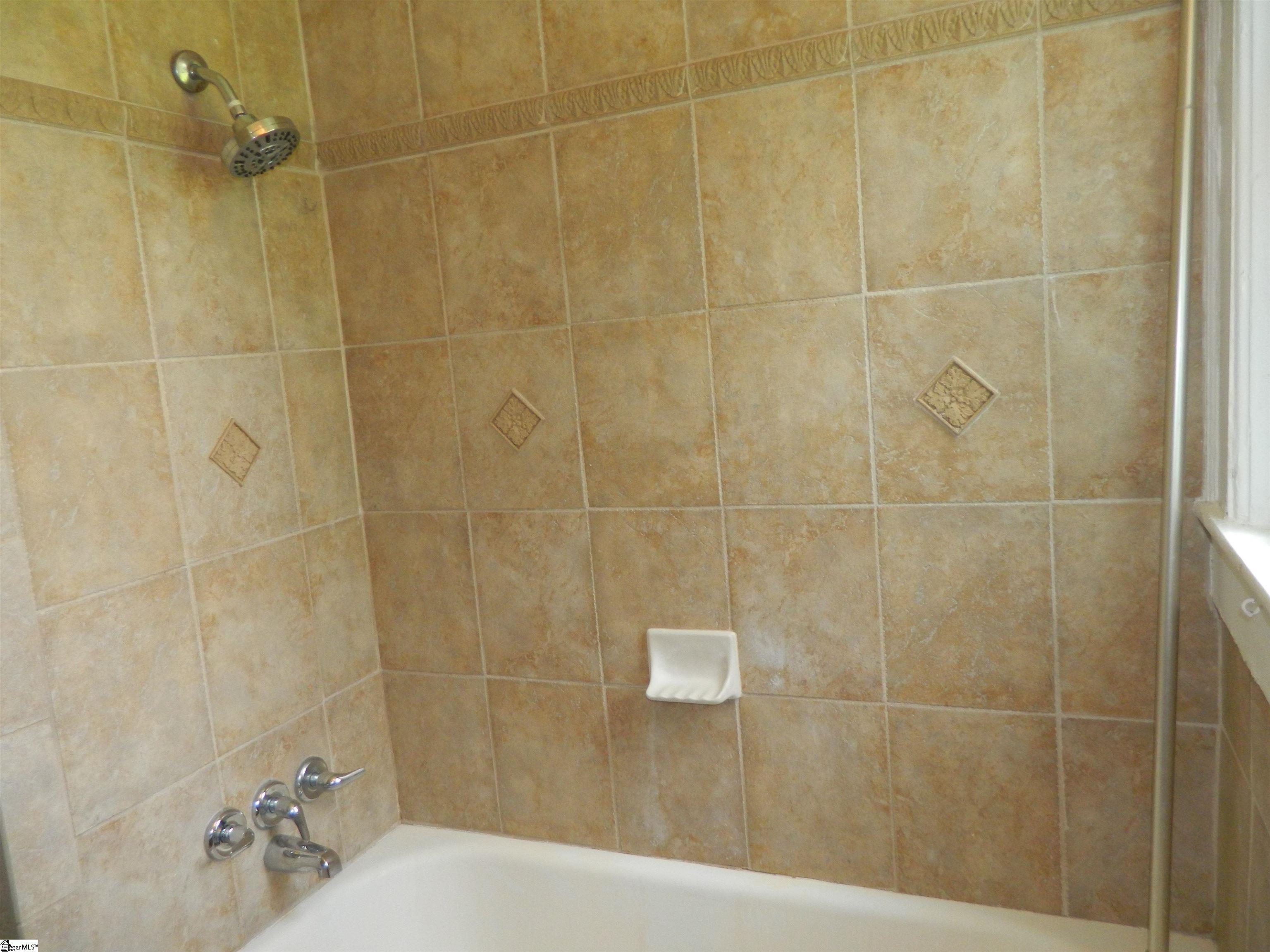 220 Moultrie Square Anderson, SC 29621 - Photo 35 of 45