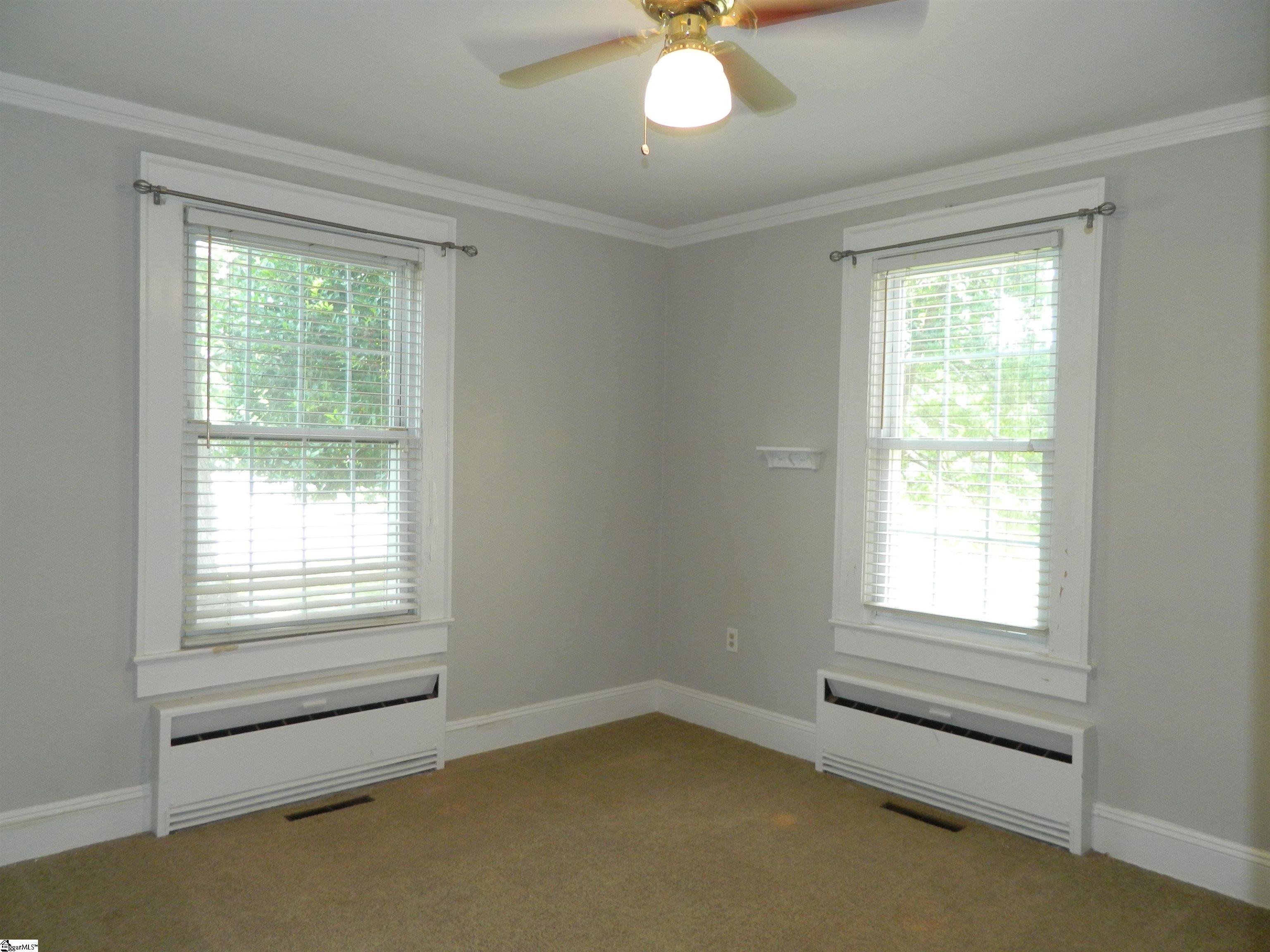 220 Moultrie Square Anderson, SC 29621 - Photo 36 of 45