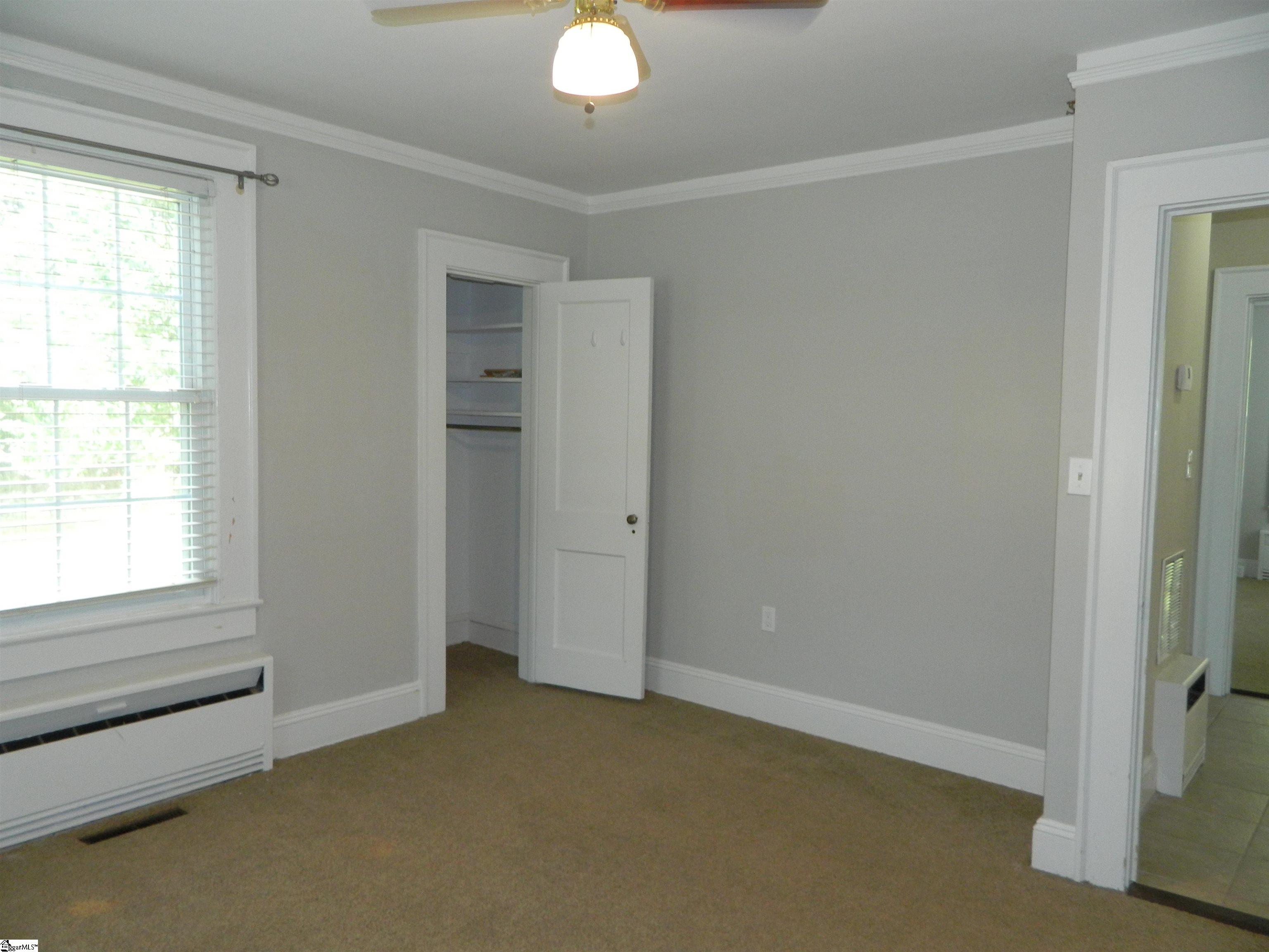 220 Moultrie Square Anderson, SC 29621 - Photo 37 of 45