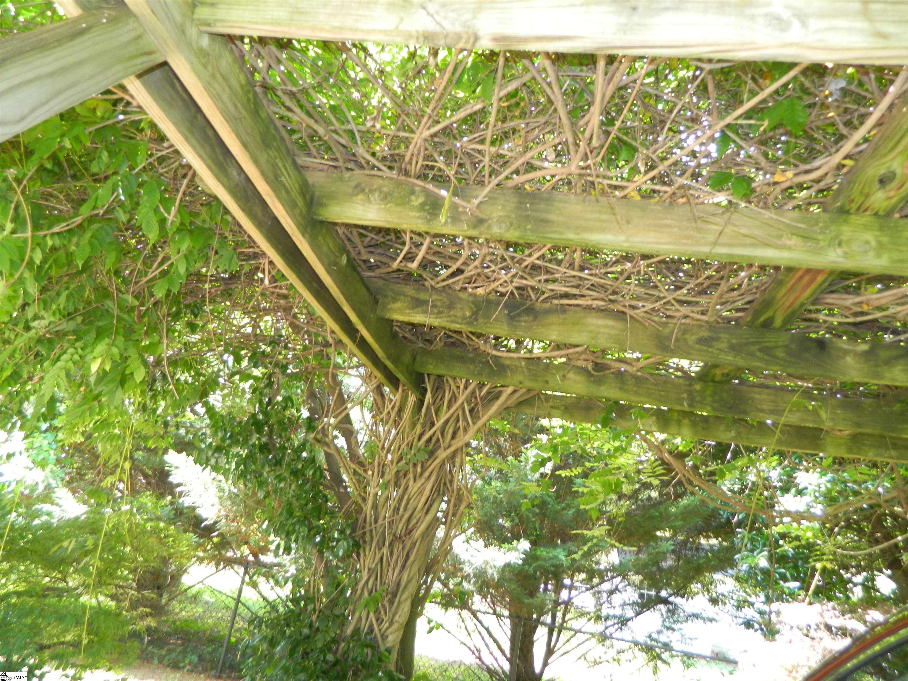 220 Moultrie Square Anderson, SC 29621 - Photo 43 of 45