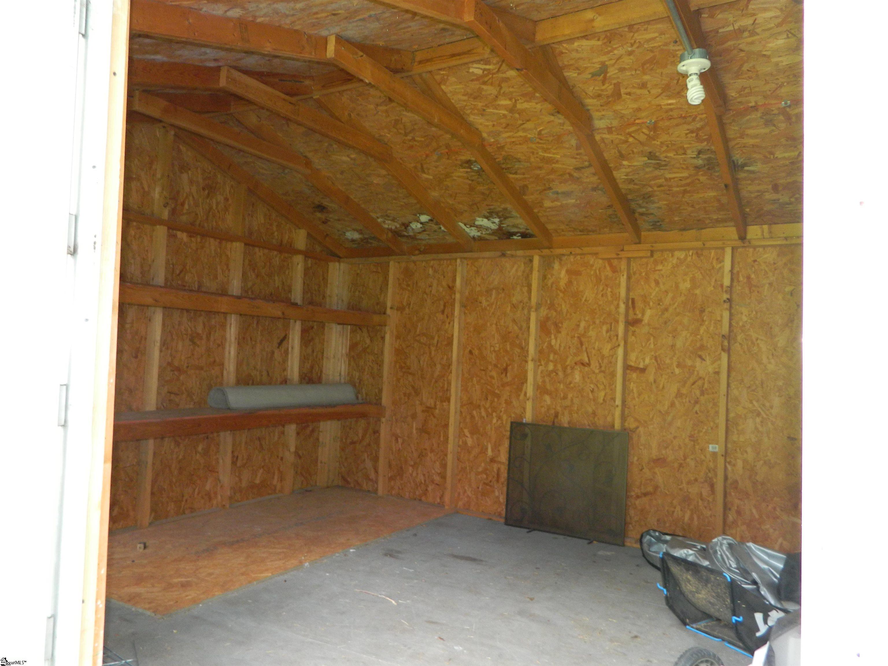 220 Moultrie Square Anderson, SC 29621 - Photo 44 of 45