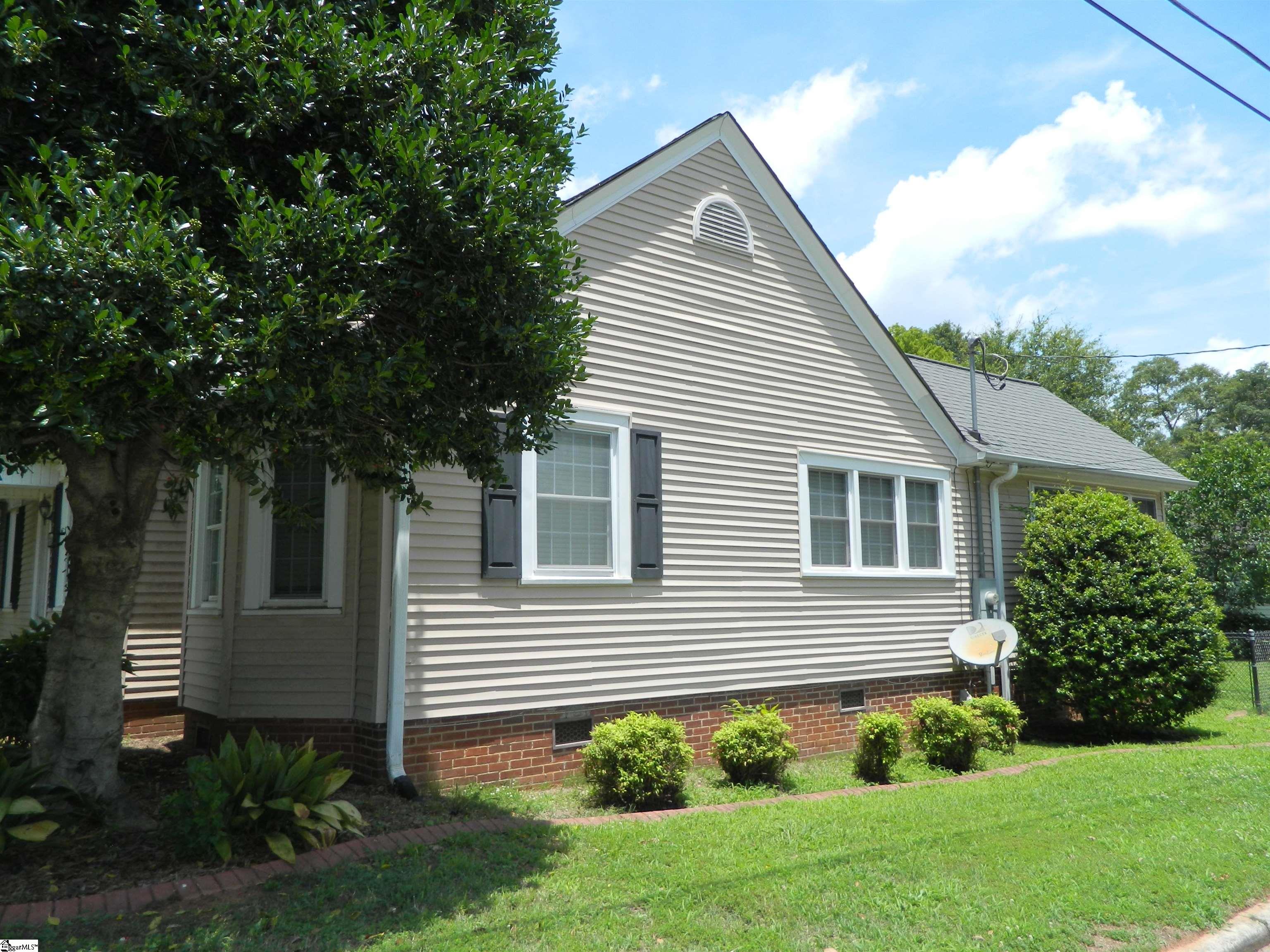 220 Moultrie Square Anderson, SC 29621 - Photo 5 of 45