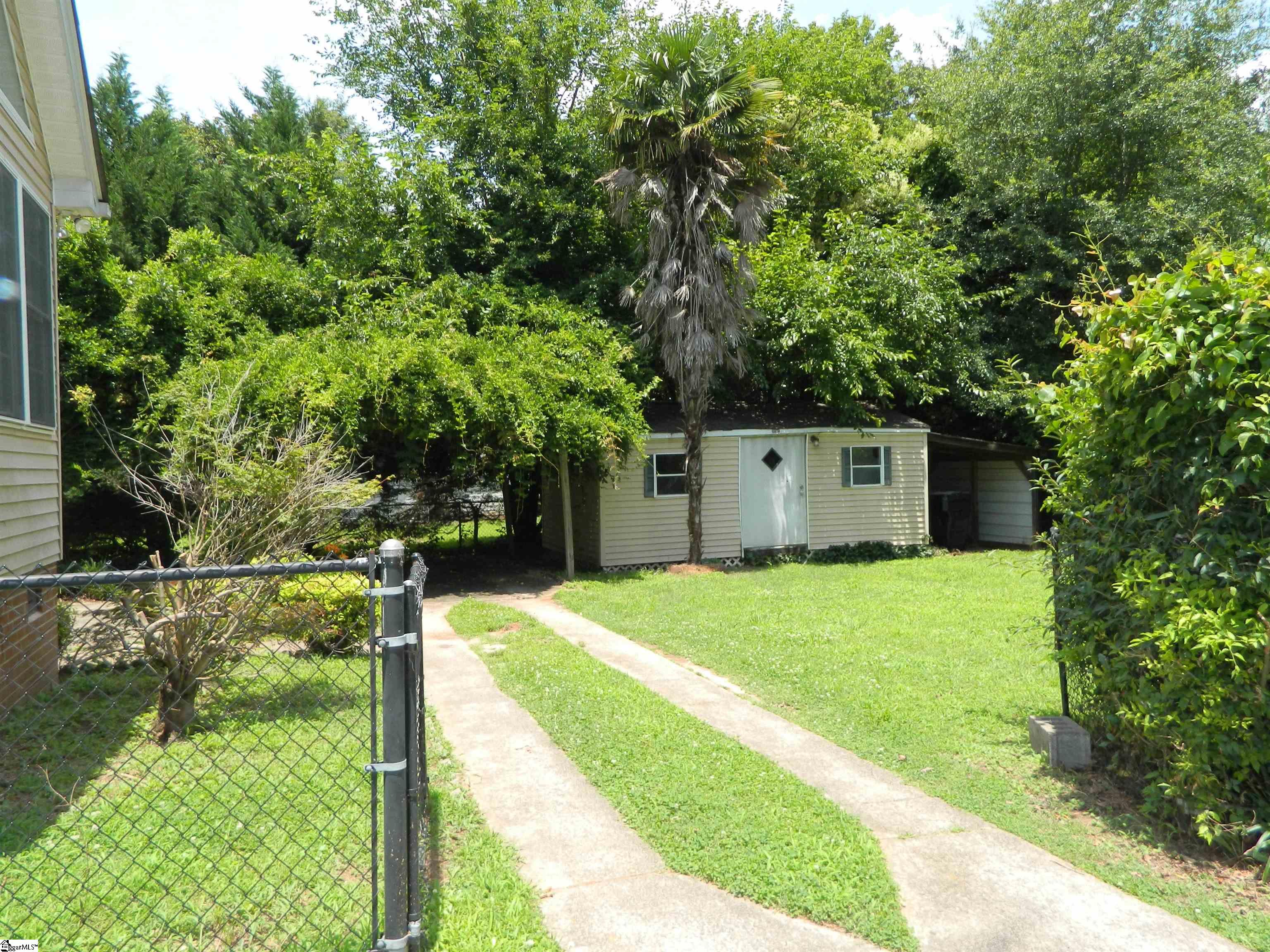 220 Moultrie Square Anderson, SC 29621 - Photo 6 of 45