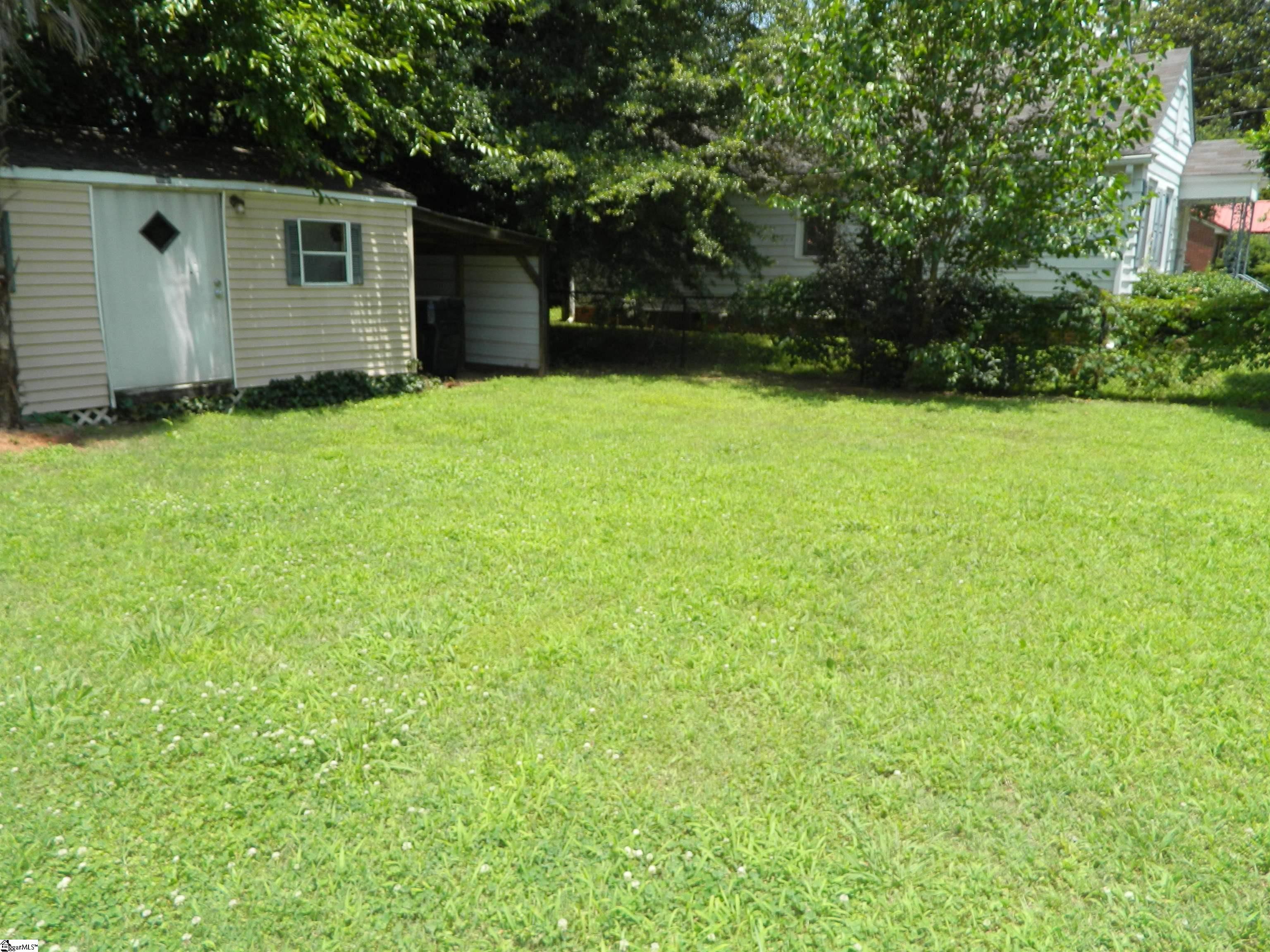 220 Moultrie Square Anderson, SC 29621 - Photo 7 of 45