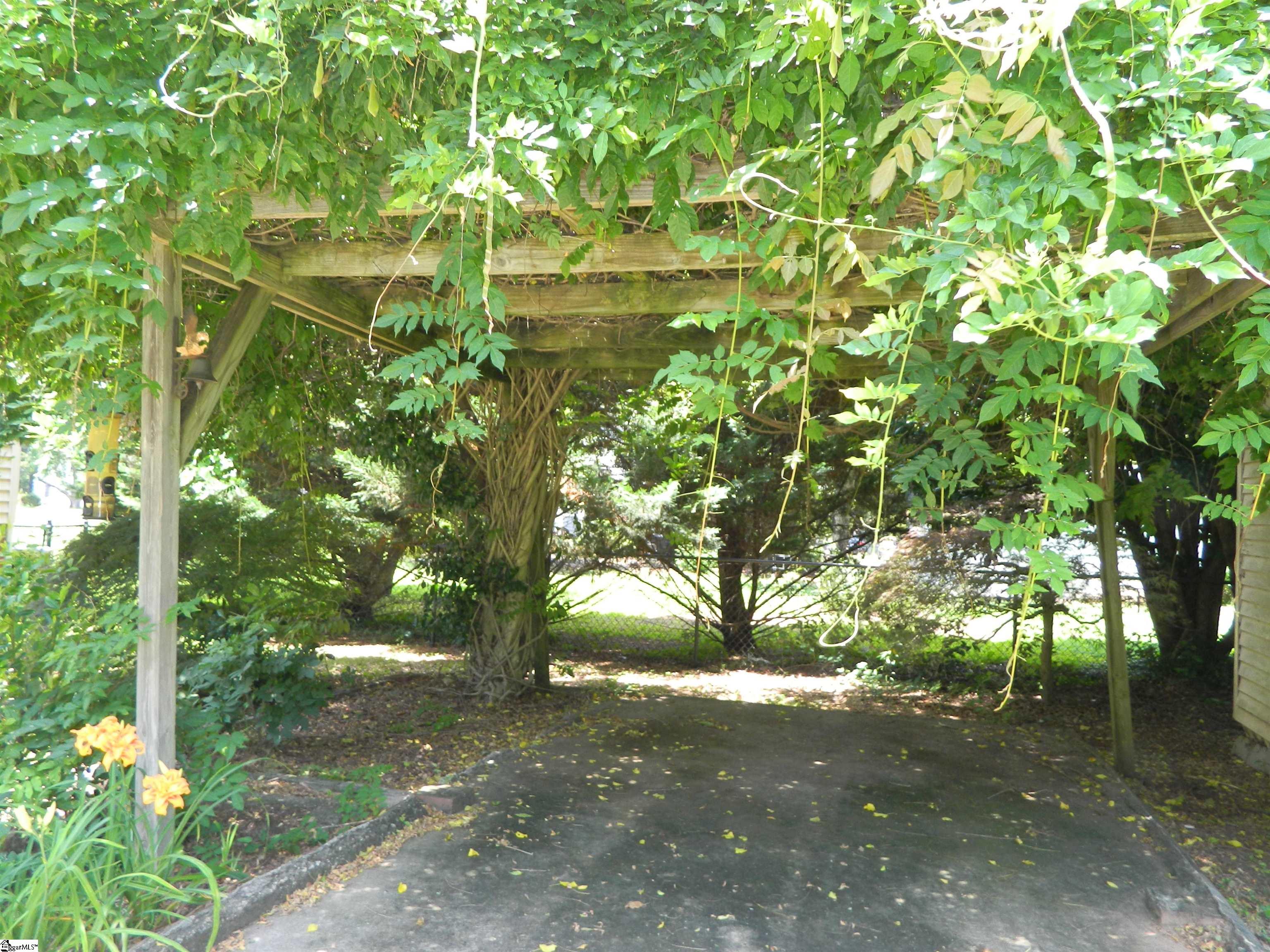 220 Moultrie Square Anderson, SC 29621 - Photo 9 of 45