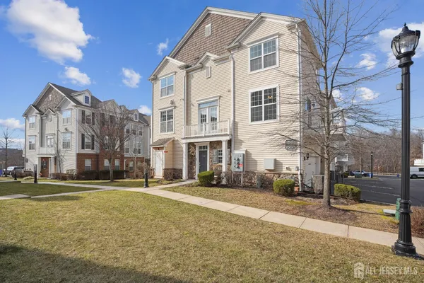 $3,500 | 1501 Gabriel Lane, Highland Park, NJ 08904