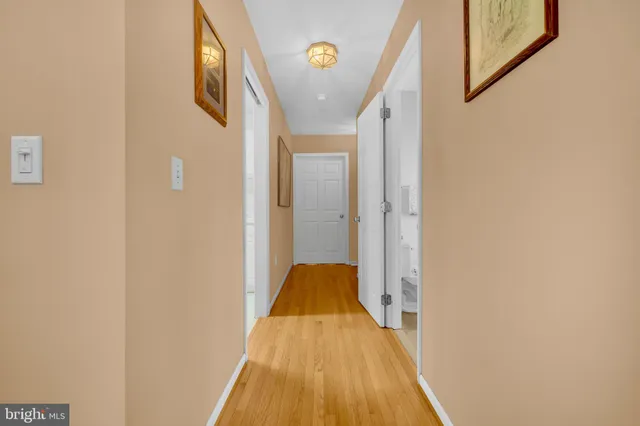 a picture of a bathroom with a shower