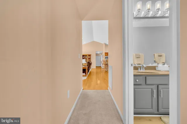 $599,000 | 235 Wye Knot Court, Queenstown, MD 21658