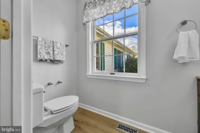 $599,000 | 235 Wye Knot Court, Queenstown, MD 21658