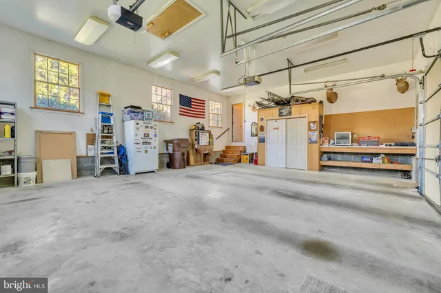 $599,000 | 235 Wye Knot Court, Queenstown, MD 21658